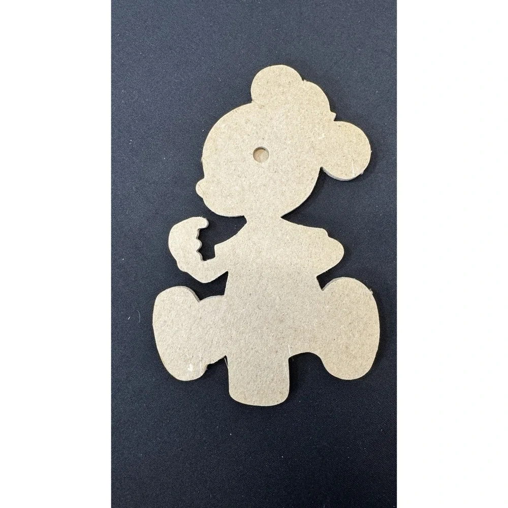 Disney vintage mickey